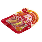 کش جعبه ای کوچک 00505061