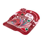 کش جعبه ای کوچک 00505061