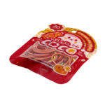 کش جعبه ای کوچک 00505061