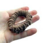 کش حوله ای 00505069