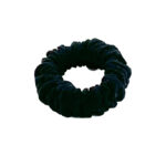 کش حوله ای 00505069