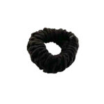 کش حوله ای 00505069