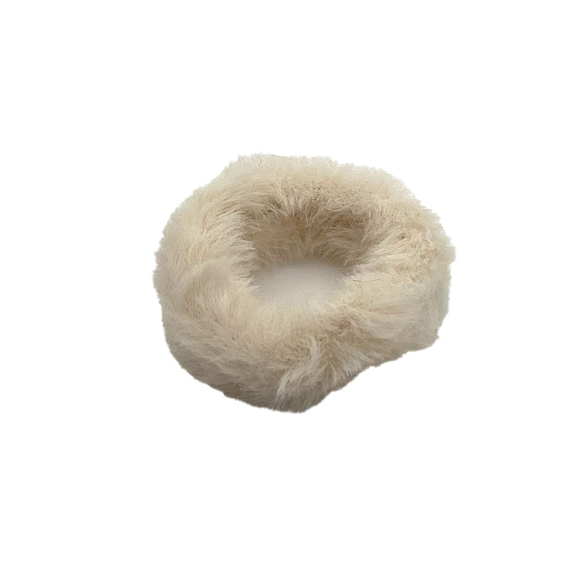 کش موهری 00505071 کش موهری 00505071