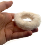 کش موهری 00505071