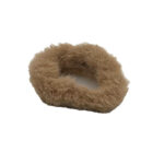 کش موهری 00505071