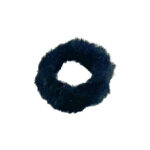 کش موهری 00505071