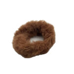 کش موهری 00505071