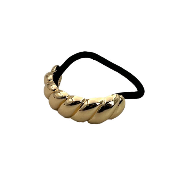 کش فلزی باگتی 00505075