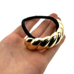 کش فلزی باگتی 00505075