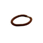 کش قیطان بافت 00505082