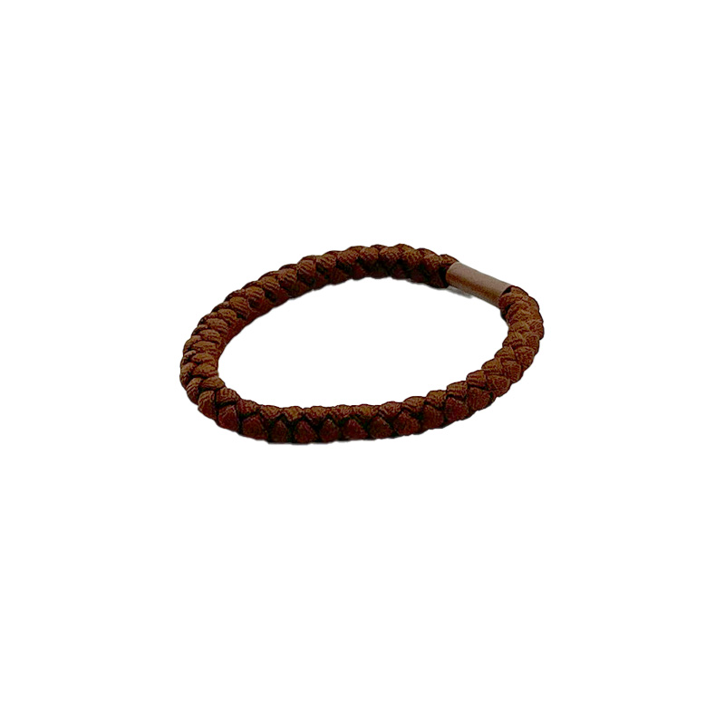 کش قیطان بافت 00505082 کش قیطان بافت 00505082