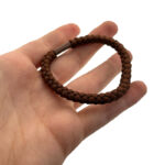 کش قیطان بافت 00505082