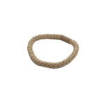 کش قیطان بافت 00505082