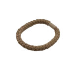 کش قیطان بافت 00505082