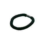 کش قیطان بافت 00505082