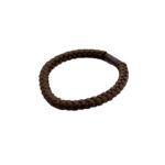 کش قیطان بافت 00505082