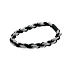 کش قیطان 00505083