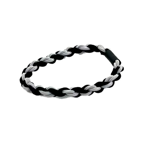 کش قیطان 00505083