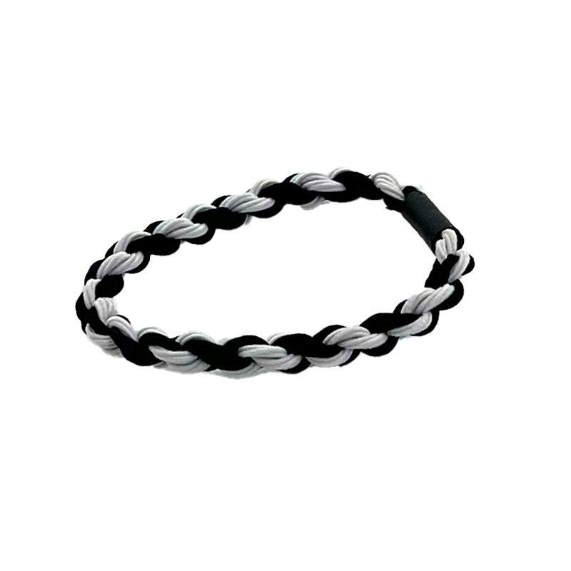 کش قیطان 00505083 کش قیطان 00505083