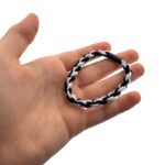 کش قیطان 00505083