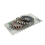 کش استخری ۳ تایی 00505086