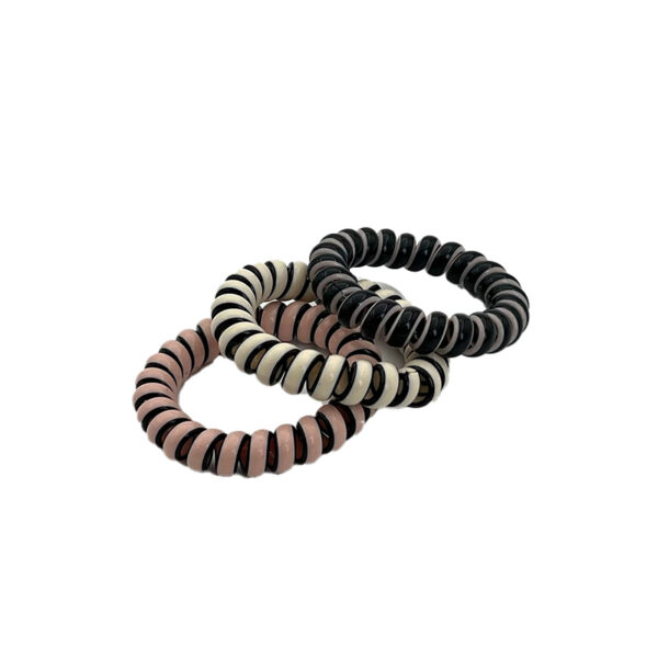 کش استخری ۳ تایی 00505086