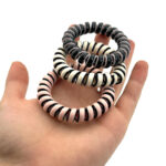 کش استخری ۳ تایی 00505086