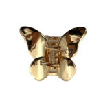 کلیپس فلزی پروانه 00707039