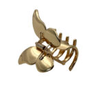 کلیپس فلزی پروانه 00707039