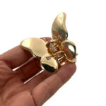 کلیپس فلزی پروانه 00707039