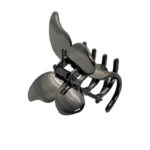 کلیپس فلزی پروانه 00707039