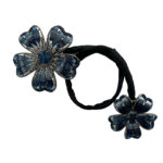 بامفر فلزی گل 00707068