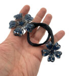 بامفر فلزی گل 00707068