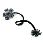 بامفر فلزی گل 00707068