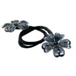 بامفر فلزی گل 00707068