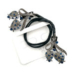 بامفر گل لاله 00707073