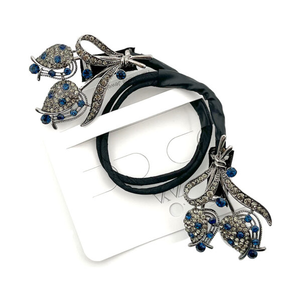 بامفر گل لاله 00707073