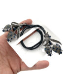 بامفر گل لاله 00707073