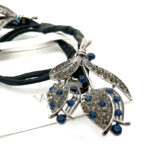 بامفر گل لاله 00707073