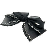 گیره فرانسوی پاپیون 00808046