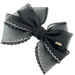 گیره فرانسوی پاپیون 00808046