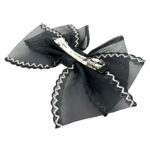 گیره فرانسوی پاپیون 00808046