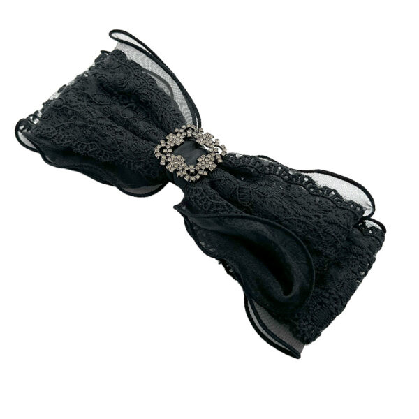 گیره فرانسوی گیپوری 00808047