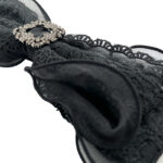 گیره فرانسوی گیپوری 00808047