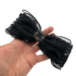 گیره فرانسوی گیپوری 00808047