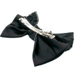 گیره فرانسوی قلب دار 00808048