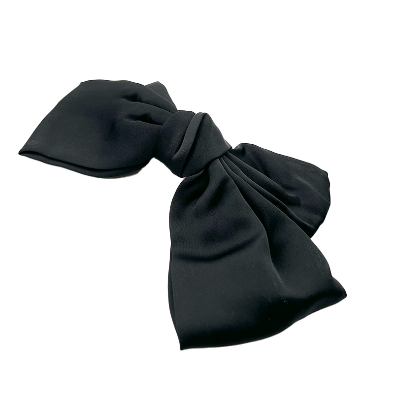 گیره فرانسوی پاپیون 00808070