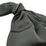 گیره فرانسوی پاپیون 00808070