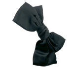 گیره فرانسوی پاپیون 00808070