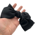 گیره فرانسوی پاپیون 00808070